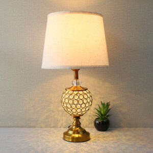 Lighting
