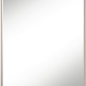 All Mirrors