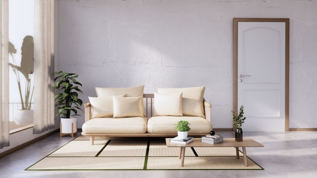 furniture